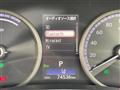 2018 Lexus NX