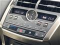 2018 Lexus NX