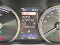 2018 Lexus NX