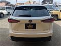 2018 Lexus NX