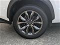 2018 Lexus NX