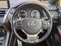 2018 Lexus NX