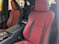 2018 Lexus NX