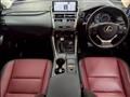 2018 Lexus NX