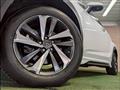 2018 Lexus NX