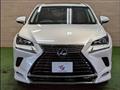 2018 Lexus NX