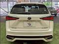 2018 Lexus NX