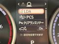 2018 Lexus NX
