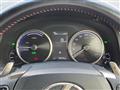 2018 Lexus NX