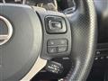 2018 Lexus NX