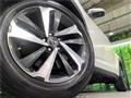 2018 Lexus NX