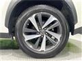 2018 Lexus NX