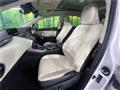 2018 Lexus NX