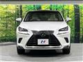 2018 Lexus NX