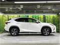 2018 Lexus NX
