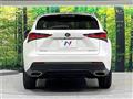 2018 Lexus NX