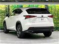 2018 Lexus NX
