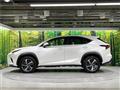 2018 Lexus NX