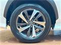 2018 Lexus NX