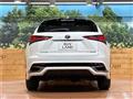 2018 Lexus NX