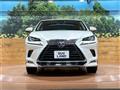 2018 Lexus NX