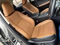 2018 Lexus NX