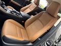 2018 Lexus NX