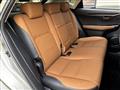 2018 Lexus NX