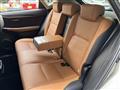 2018 Lexus NX