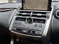 2018 Lexus NX