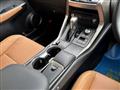 2018 Lexus NX