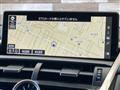 2018 Lexus NX