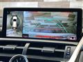 2018 Lexus NX