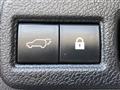 2018 Lexus NX