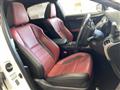 2018 Lexus NX
