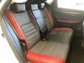 2018 Lexus NX