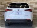 2018 Lexus NX