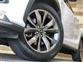 2018 Lexus NX