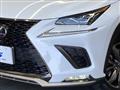 2018 Lexus NX
