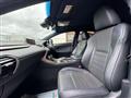 2018 Lexus NX