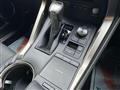 2018 Lexus NX