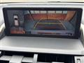 2018 Lexus NX