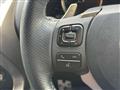 2018 Lexus NX