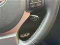 2018 Lexus NX