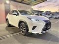2018 Lexus NX