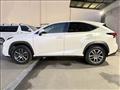 2018 Lexus NX