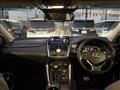 2018 Lexus NX