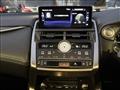 2018 Lexus NX