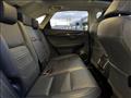 2018 Lexus NX
