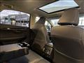 2018 Lexus NX